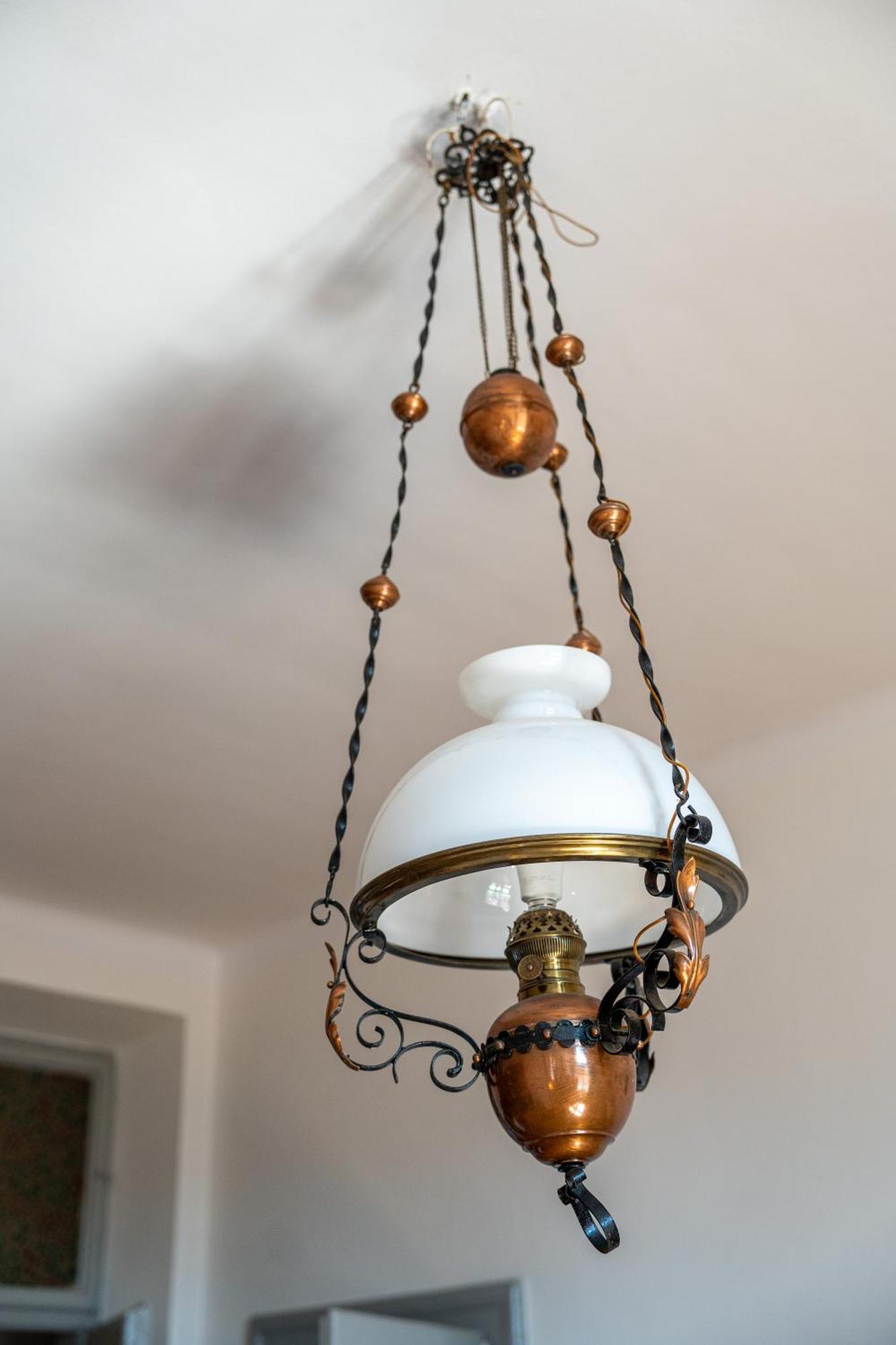 Vista View Apartment Krakow Ngoại thất bức ảnh